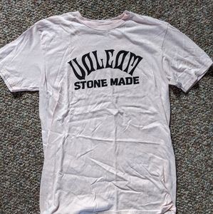 Volcom t-shirt